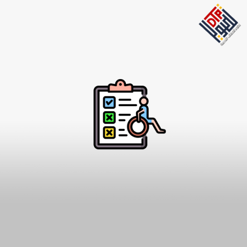 تصميم اختبارات للمتعلمين ذوي الاحتياجات الخاصة
