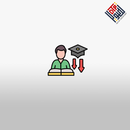 دور الإرشاد الطلابي في بناء الشخصية