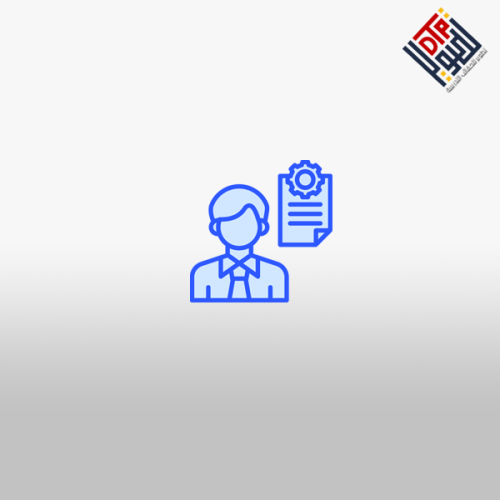 بناء فرق العمل وتوزيع العمل