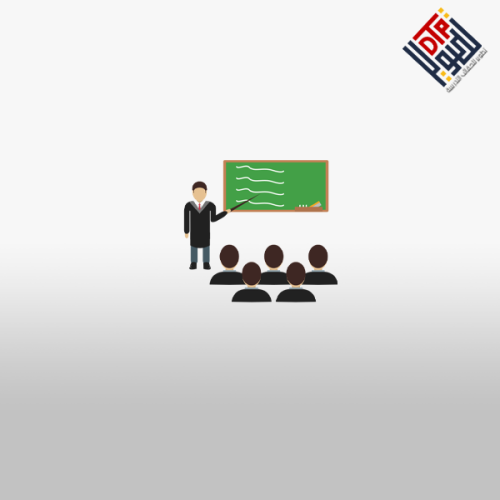 ملتقى الضاد هوية تلهم الأجيال تحت شعار لغتنا إرث و...