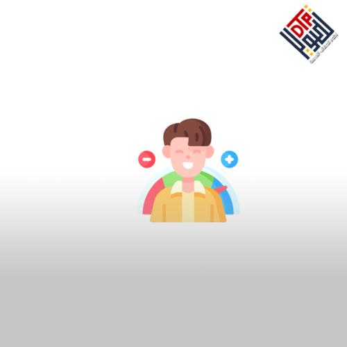 ورشة كيف تصنع سعادتك