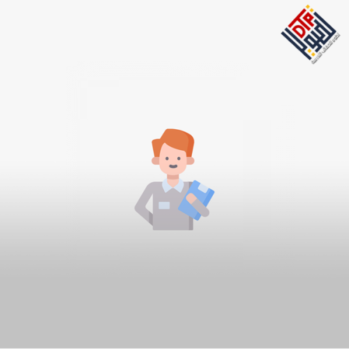 ممارسات تعليمية وتربوية مميزة
