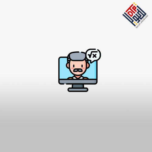 تدريس الحاسوب للكبار