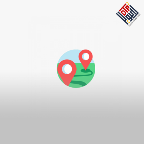 البرنامج المساحي - القياسات الرأسية – الميزان و ال...