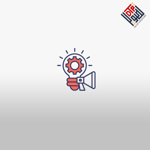 الاستراتيجيات العملية لتطوير المهارات الصوتية