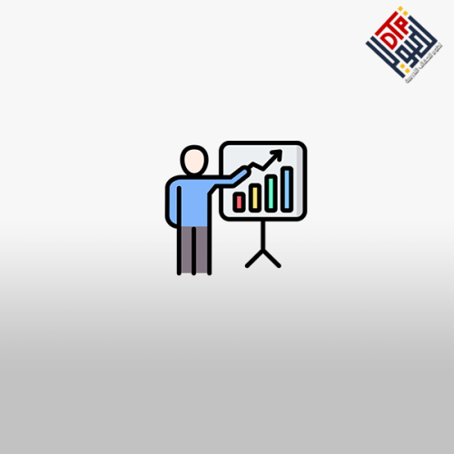 القياس والتقويم التربوي