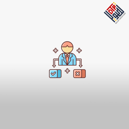 التنظيم الإداري وإدارة الأزمات