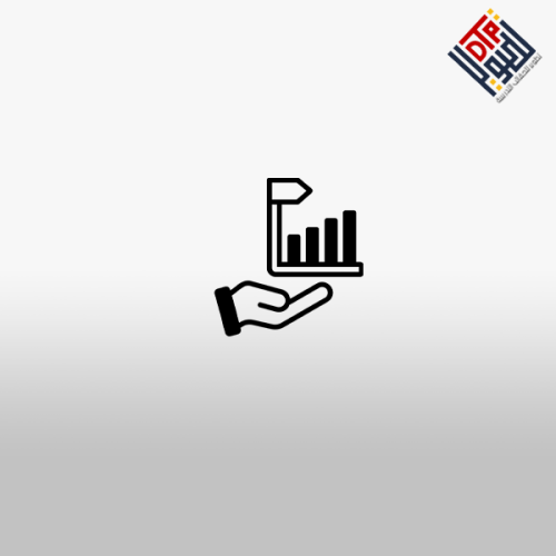 سمات الإنتاجية الخمس للوصول إلى النتائج المثلى