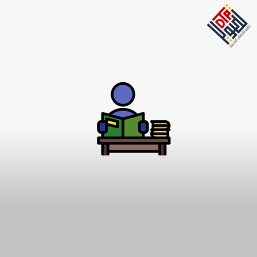 أساليب تحفيزية لتعليم الطلاب القراءة في الصفوف الأ...