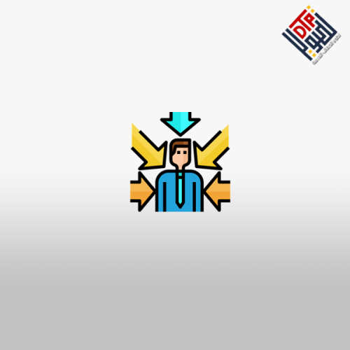 Leadership Under Pressure