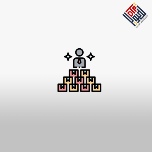 المسؤول الاداري الفعال والمنتج