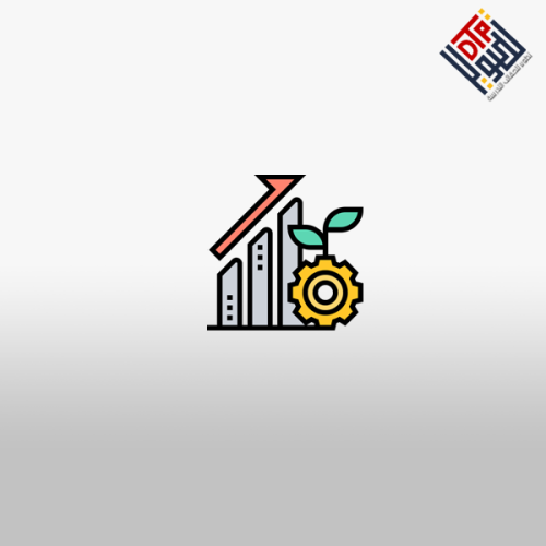 Sustainable Development