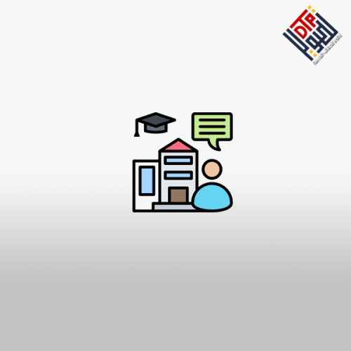 طرق تدريس المهارات الحياتية للكبار