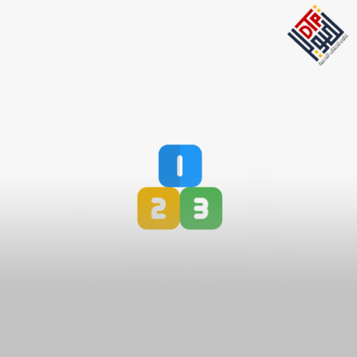 التعلم باللعب Game Based learning