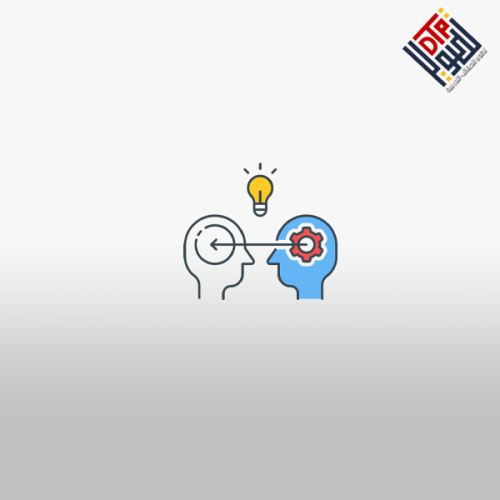 استراتيجيات التأثير والإقناع للموهوبين