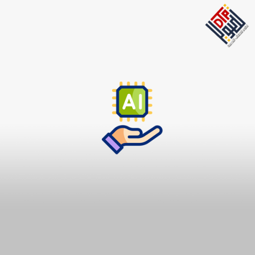 Discover the world of artificial intelligence tool...