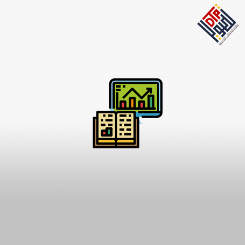 تحليل البيانات الكبيرة في المكتبات