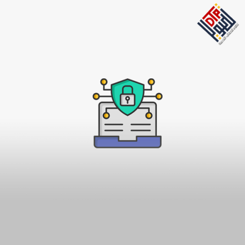 التحقق من الهوية وإدارة الوصول