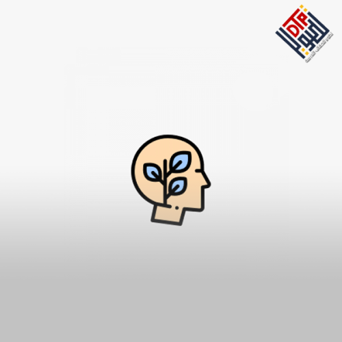 التغذية وتأثيرها على الصحة النفسية