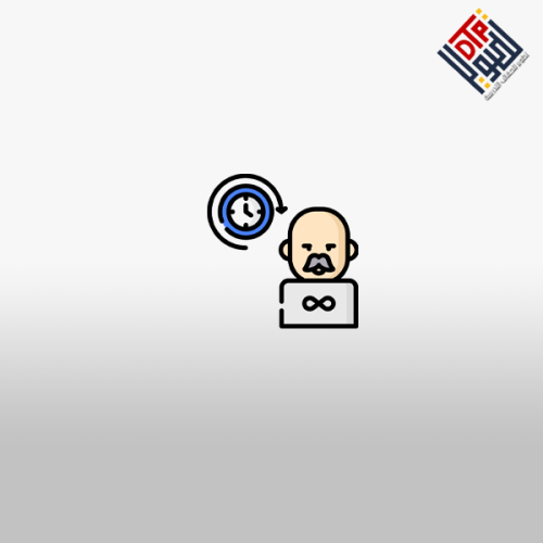 تقنيات التعليم عن بُعد لمتعلمي الكبار