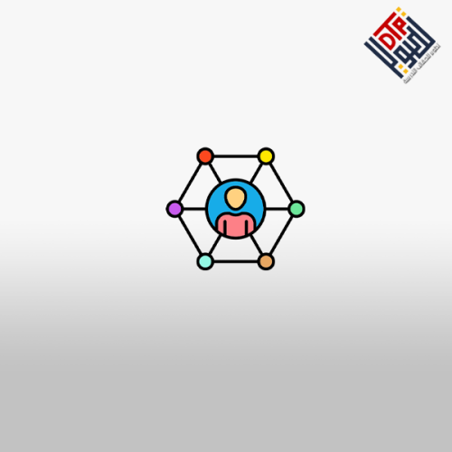 تقنيات بناء شبكة دعم اجتماعي للطلاب