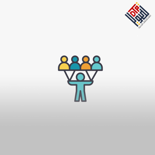 تنمية مهارات الاتصال في الحوار