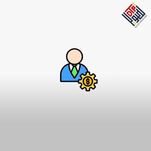 إدارة محافظ المشاريع