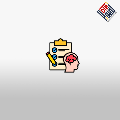 اختبارات كفايات التفكير التحليلي