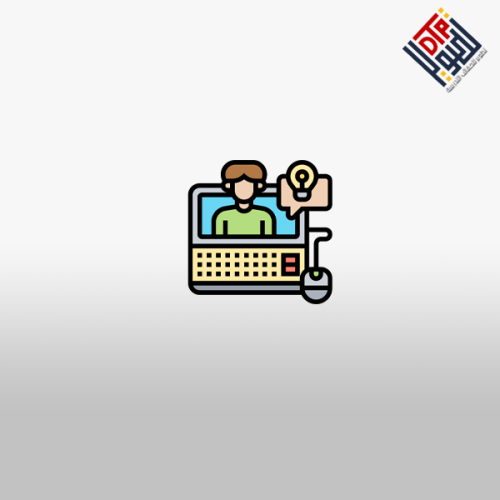 تقنيات تعليم الكبار باستخدام التكنولوجيا