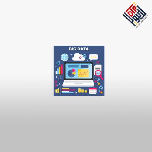 مقدمة في تصميم قواعد البيانات