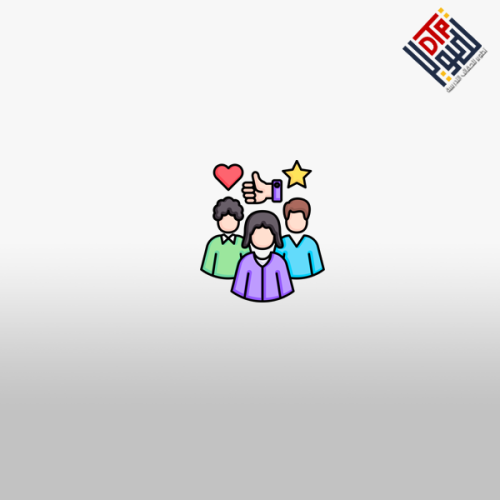 مهارات التواصل الفعال للموهوبين