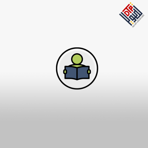 استراتيجيات التعليم الشخصي وتخصيص التعلم