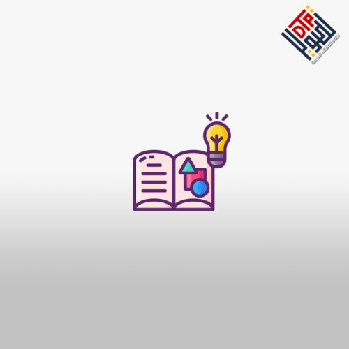 التدريب على استراتيجيات التعلم السريع