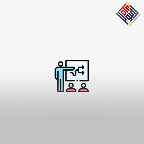 التدريس المشترك للظواهر العلمية المشتركة للمواد ال...