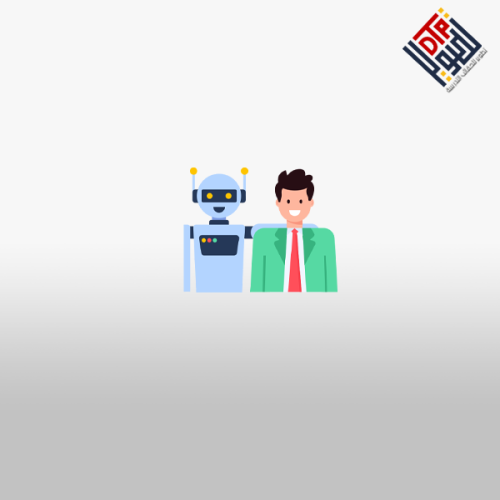 The employee's human skills in the era of artifici...