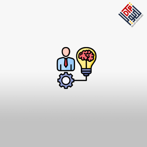 تعزيز المهارات للموهوبين