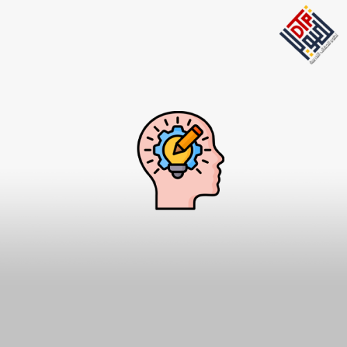 التفكير التصميمي للموهوبين