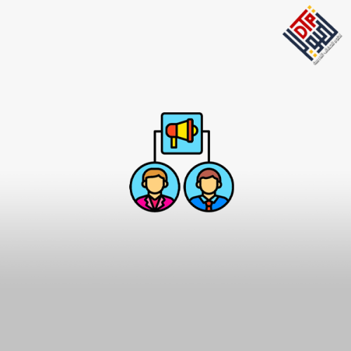 Media Relations