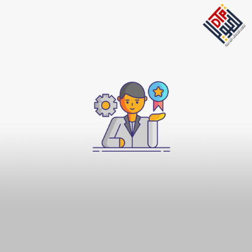 الخطوة الأولى في التعافي من الإدمان