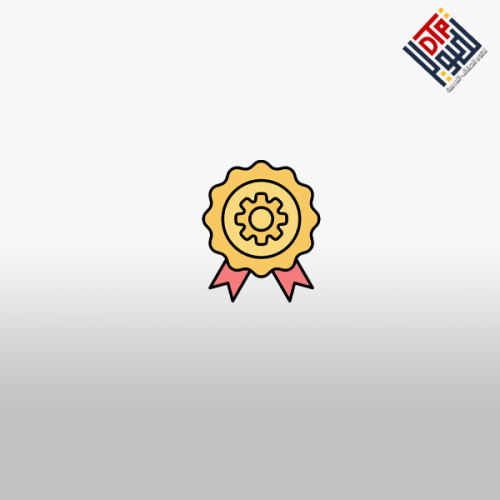 الأخصائى المعتمد فى إدارة نظم الجودة