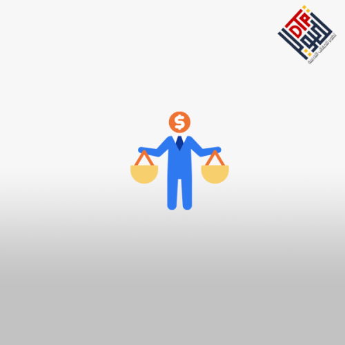 القانون التجاري والأعمال