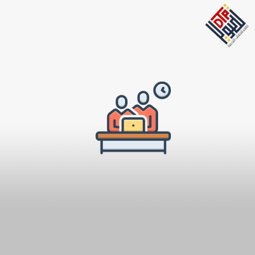 المهارات الاجتماعية في مكان العمل