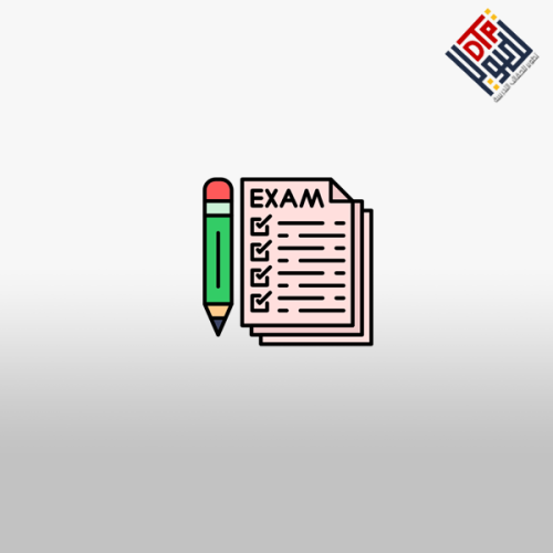 تصميم اختبارات لقياس التفكير النقدي وفق جدول الموا...