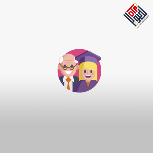 تطوير مهارات التواصل الفعال مع الطلاب واولياء الام...