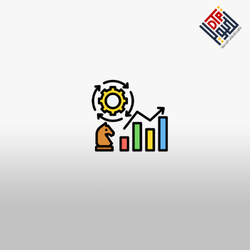 Effective Management Strategies