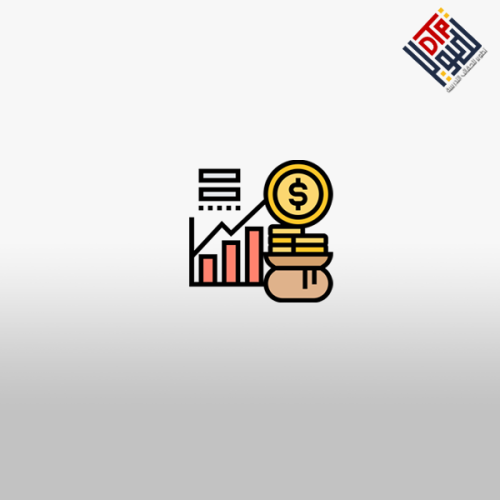 الأسواق المالية ودورها في مواجهة الأزمات المالية