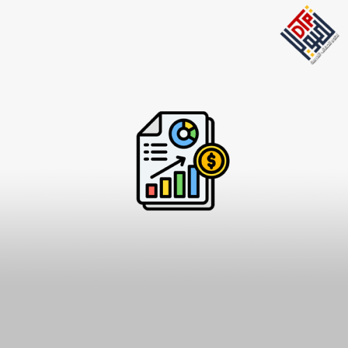 المحاسبة المتقدمة في التسويات الجردية وإعداد القوا...