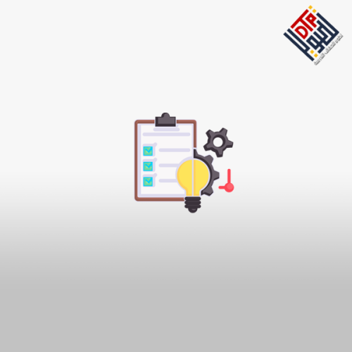 إعداد خطة عمل للموهوبين