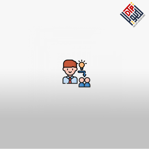 فهم اضطرابات التطور والنمو