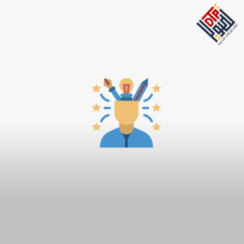 القيادة الإبداعية